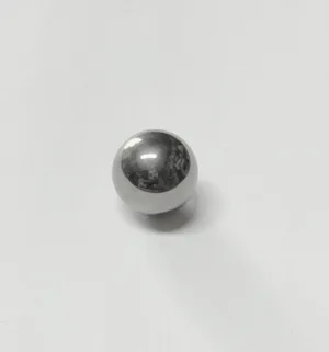 Titan 9941501 Outlet Valve Ball