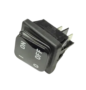 Titan 9850936 Power Switch (Replaces Titan 704-380)