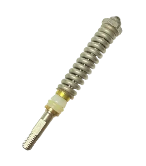 Titan 0296270A Packing Seal Assembly