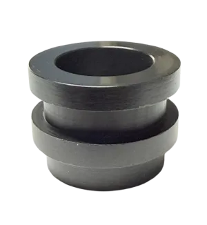 SprayTech 0295309 Lower Spacer .30