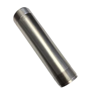 Titan 140-922 Pump Cylinder