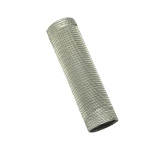 Titan 9995611 Cylindrical Filter ( 2 in stock)