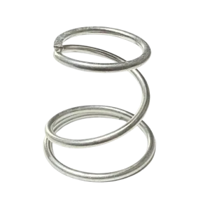 Titan 106-005 Upper Packing Spring