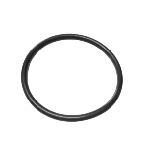 Titan 106-014 O-Ring