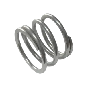Titan 106-016 Lower Packing Spring