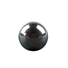 Titan 138-340 Foot Valve Ball