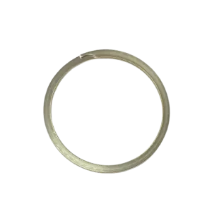 Titan 143-019 Retaining Ring