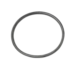 Titan 183-230 Synthetic Rubber O-ring