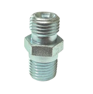 Titan 227-006 Outlet Fitting
