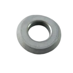 Titan 00310 Inlet Seat