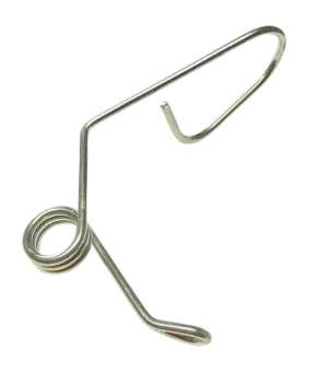 Titan 424-288 Cable Tension Guide