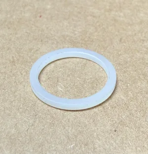 Titan 594-006 Gasket