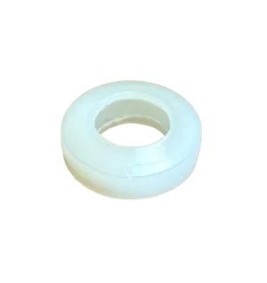 Titan 651-020 Tip Seal