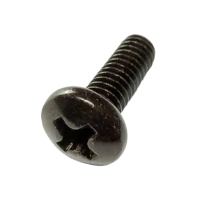 Titan 700-139 Motor Baffle Screw