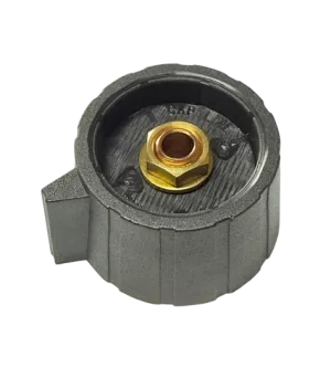 Titan 700-159 Pressure Control Knob (replaces Titan 507740)