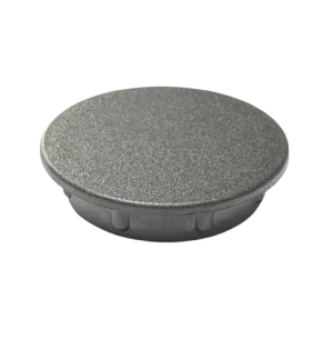 Titan 700-175 Potentiometer Cap (replaces Titan 507748)