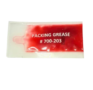 Titan 700-203 Grease