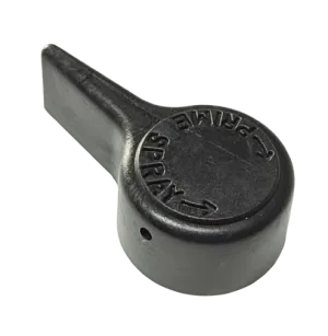Titan 700-697 Valve Handle
