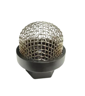 Titan 700-805 Inlet Screen Filter