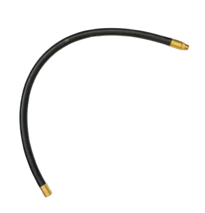 Titan 702-239 Bypass Hose