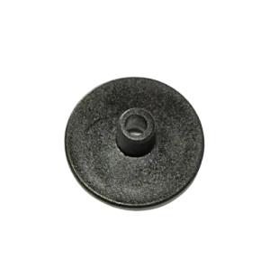 Titan 702-251 Filter Screen Adapter