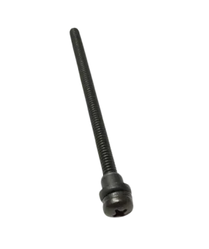 Titan 704-181 Screw (4 pcs in stock)