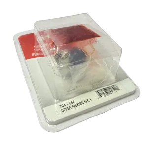 Titan 704-564 Upper Packing Kit