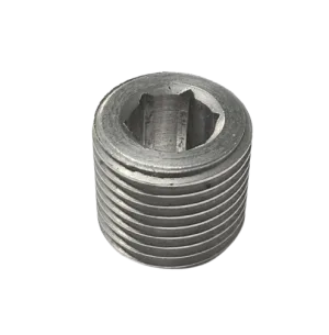 Titan 704-587 Retainer (can be ordered as Titan 13481)