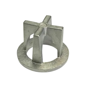 Titan 704-610 Upper Cage