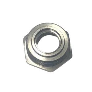 Titan 705-104 Retainer