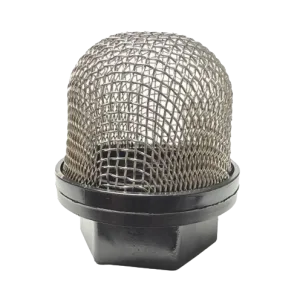 Titan 710-046 Inlet Screen