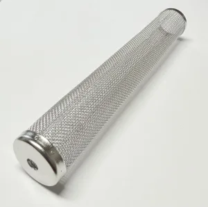 Titan 730-067-30 Manifold Filter (replaces Titan 0508451)