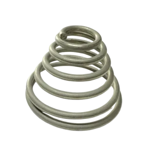 Titan 730-083 Filter Spring