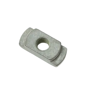 Titan 738-218 Keeper Upper Valve