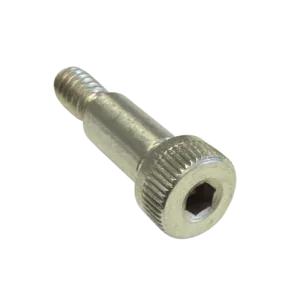 Titan 756-037 Screw