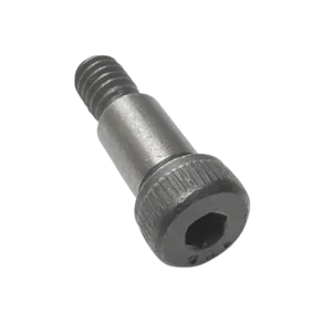 Titan 759-016 Shoulder Screw (5 pcs in Stock)