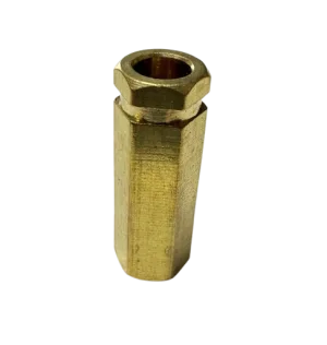 Titan 759-057 Holder Spring (Long)