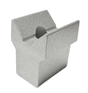 Titan 759-316 Clamp Block