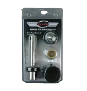 Titan 759-365 Fluid Section Repacking Kit