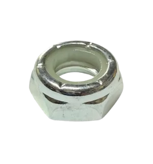 Titan 759-456 Locknut