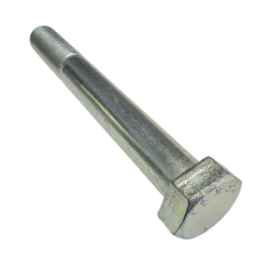 Titan 759-459 Screw