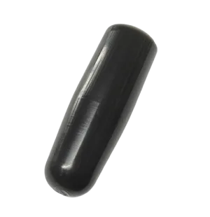 Titan 762-273 Piston Guide Tool