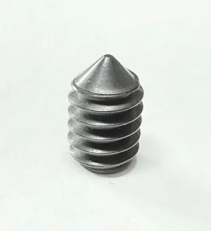 Titan 763-525 Screw