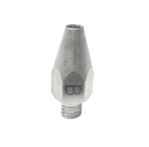 Titan 765-350 Air Mix Nozzle (.312")