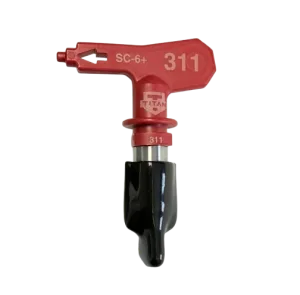 Titan 767-311T Tip Assembly Bulk Capped