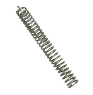 Titan 757-105 Filter Support Spring