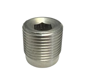 Titan 800-336 Outlet Valve Retainer