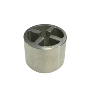 Titan 800-442 Inlet Cage