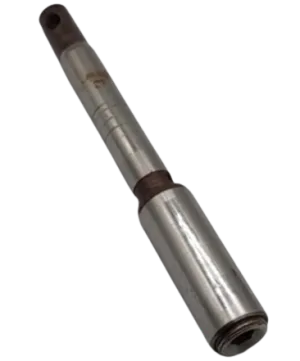 Titan 800-720 Piston Assembly