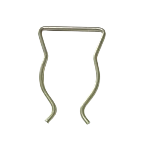 Titan 805-350 Pusher Assembly Clip